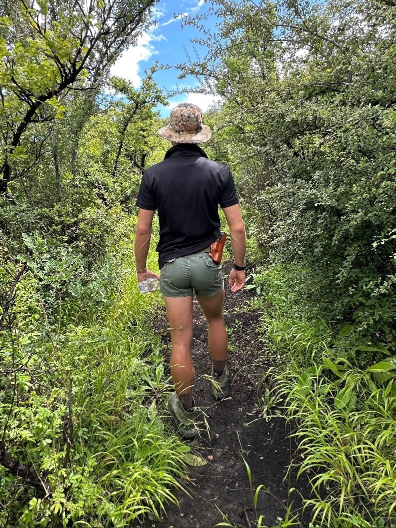 Wolf_pup OnlyFans header