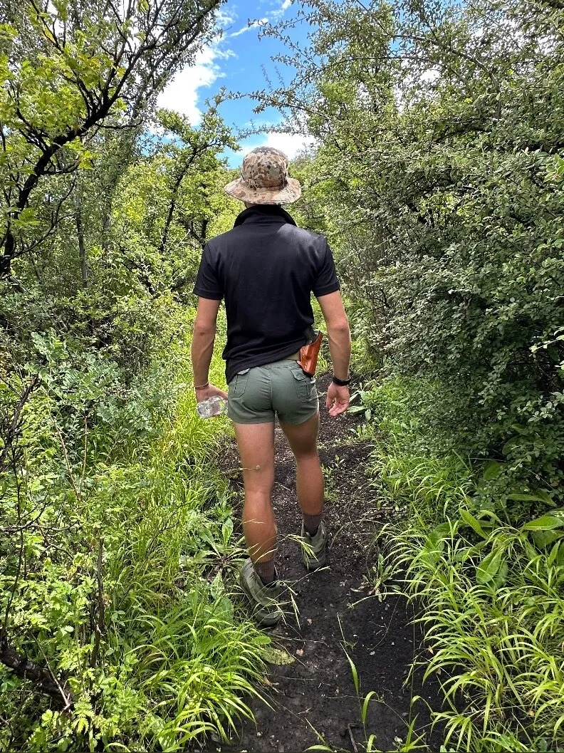 Wolf_pup OnlyFans header