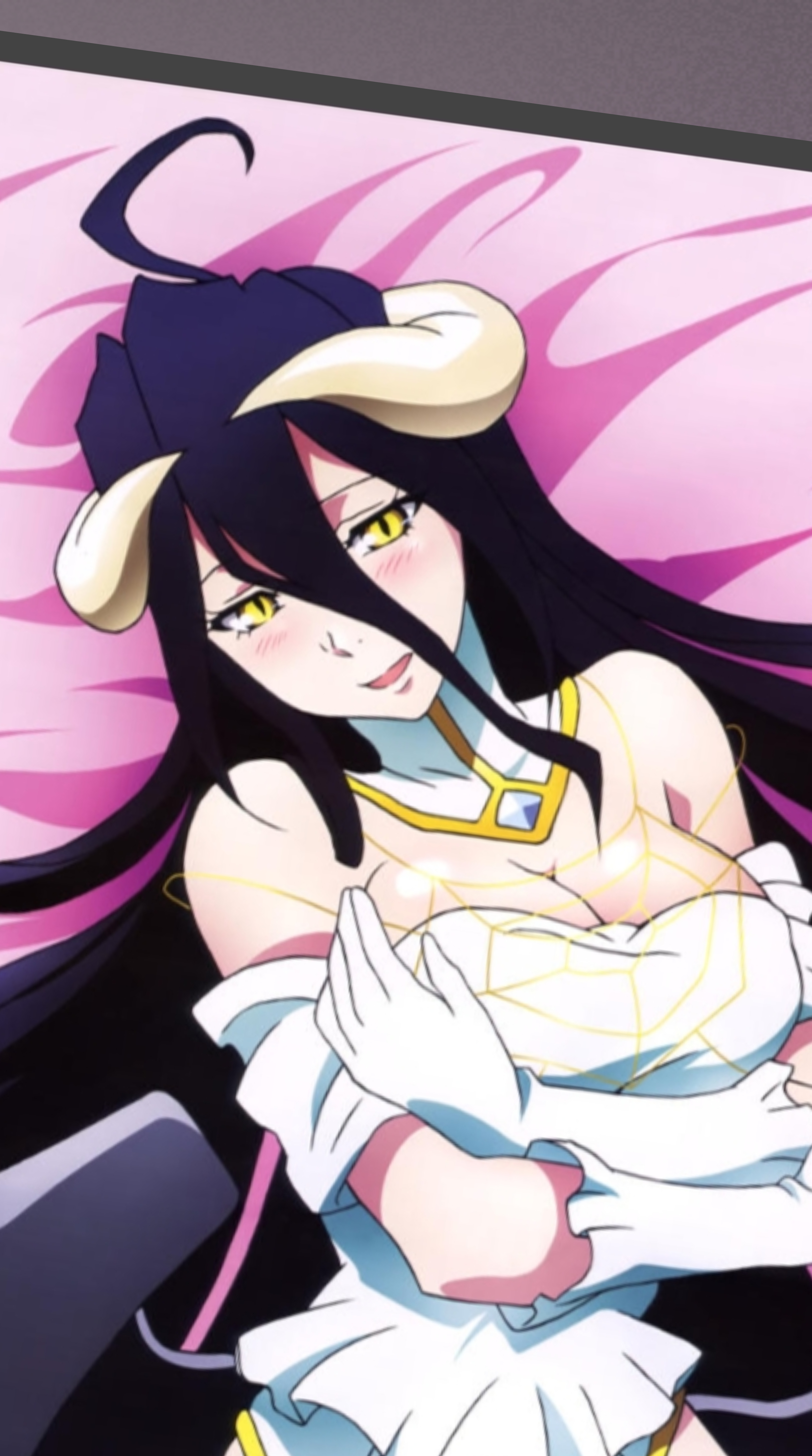 YAGA 💗😍💦 OnlyFans header