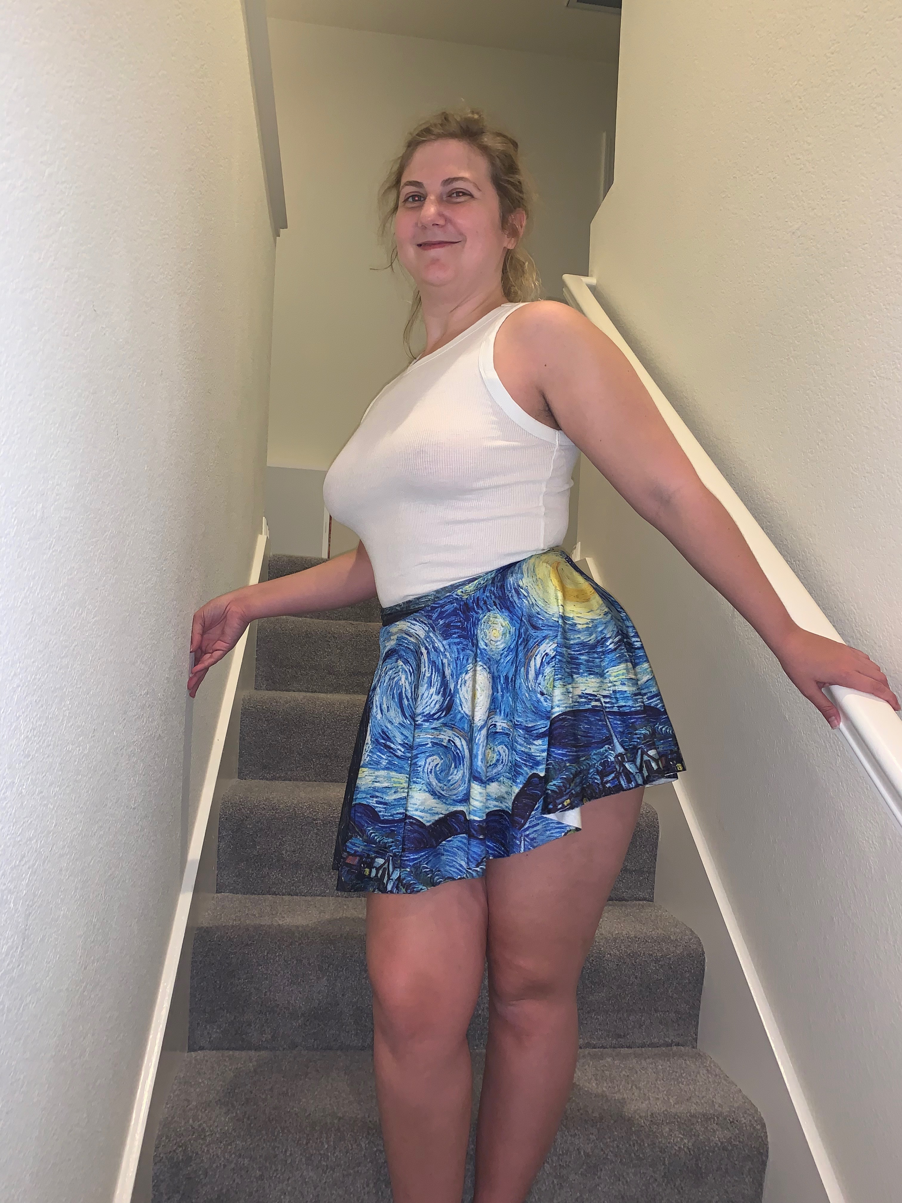 Wolfy OnlyFans header