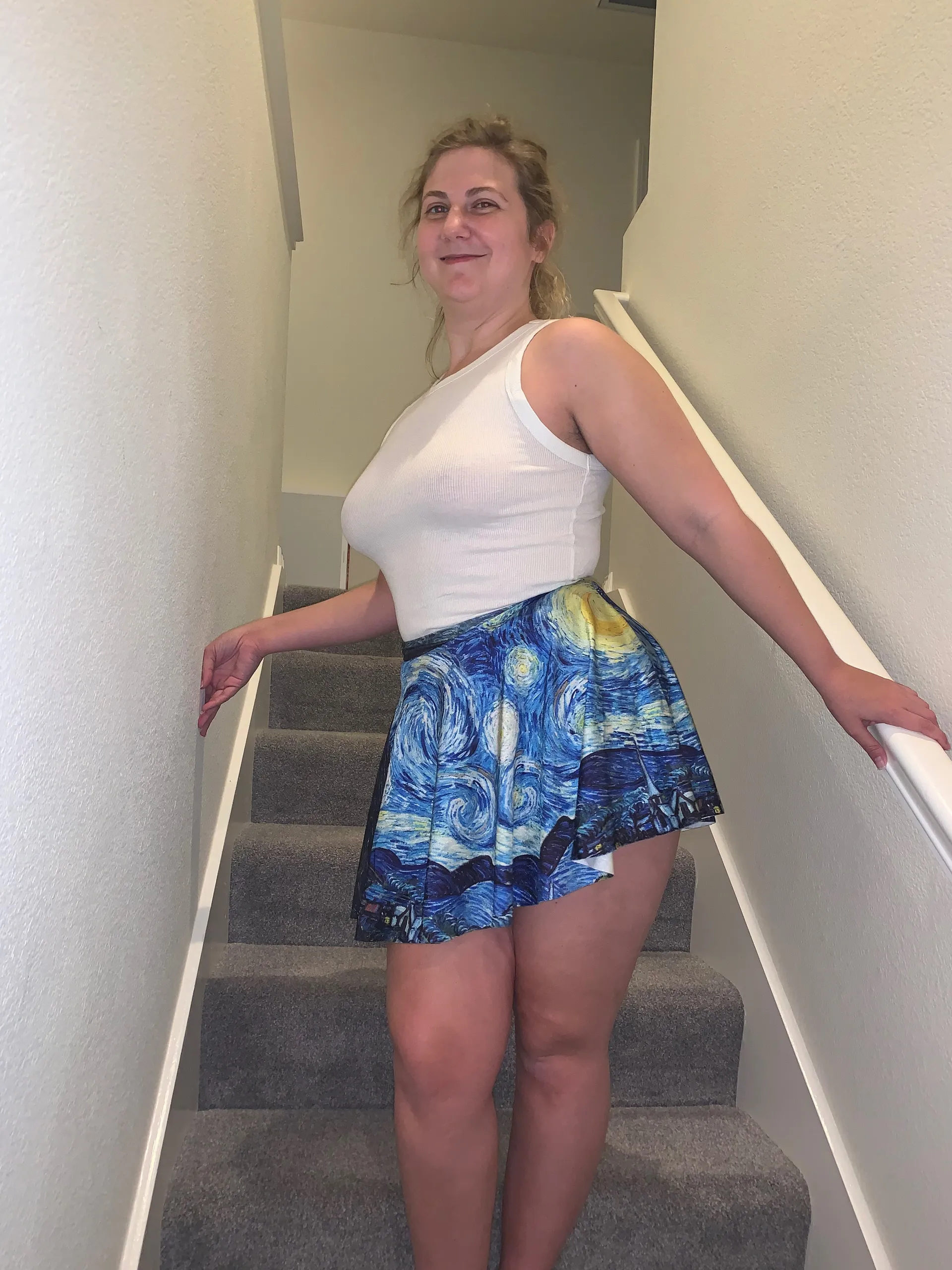 Wolfy OnlyFans header