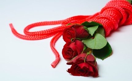 L.O.B.O. OnlyFans header