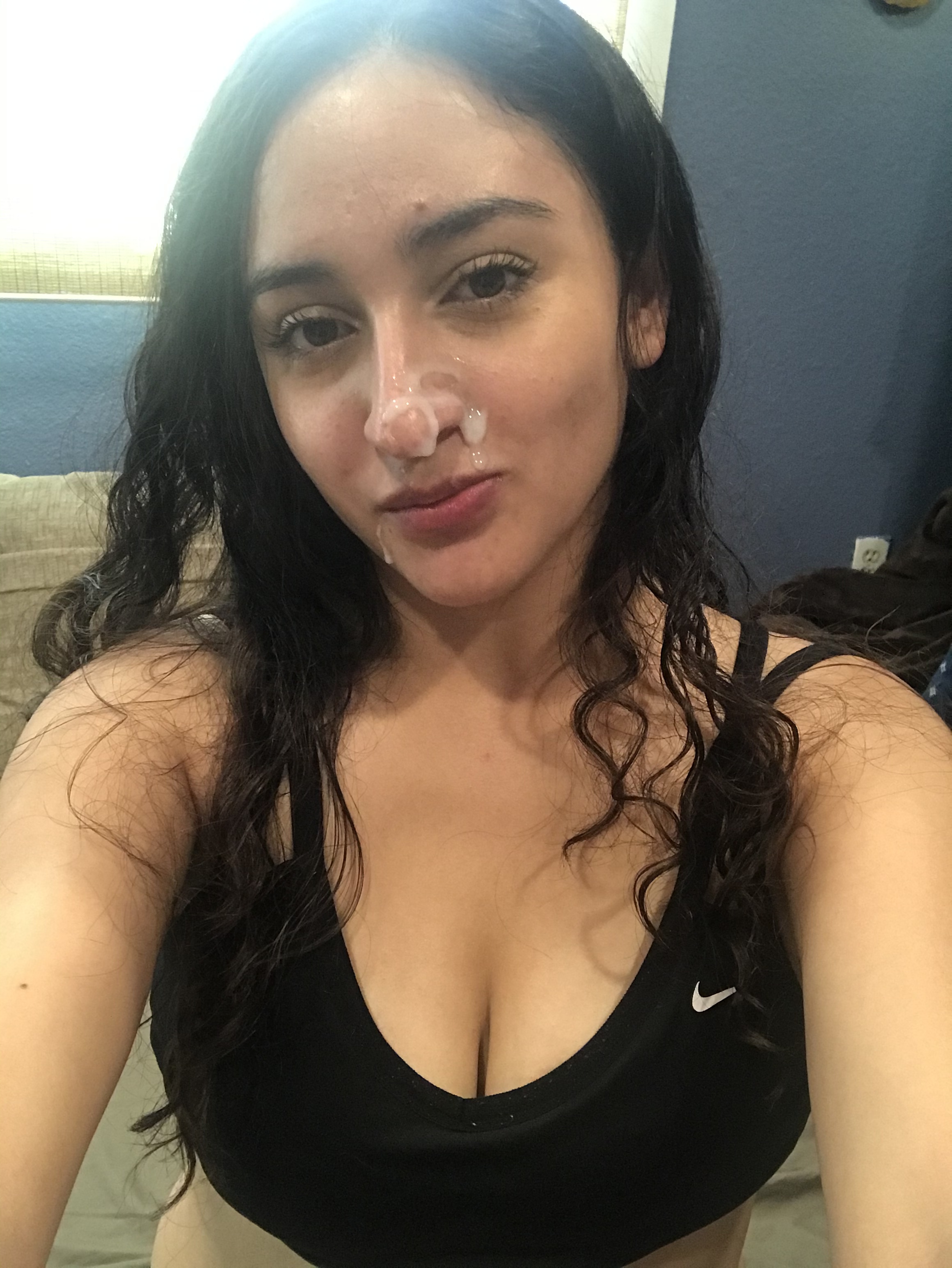 Wolfandbunny OnlyFans