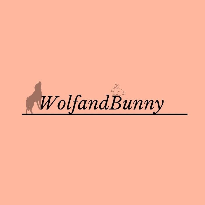 Wolfandbunnyy OnlyFans header