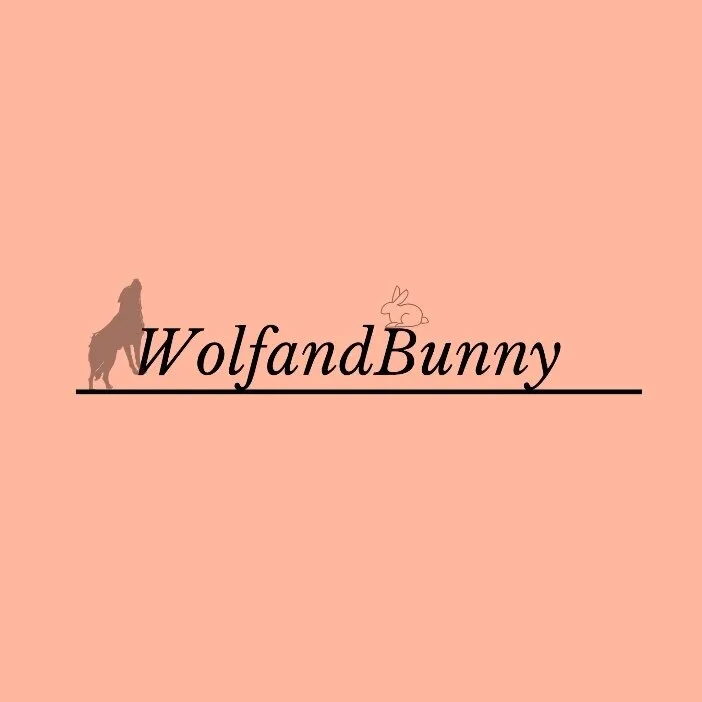 Wolfandbunnyy OnlyFans header