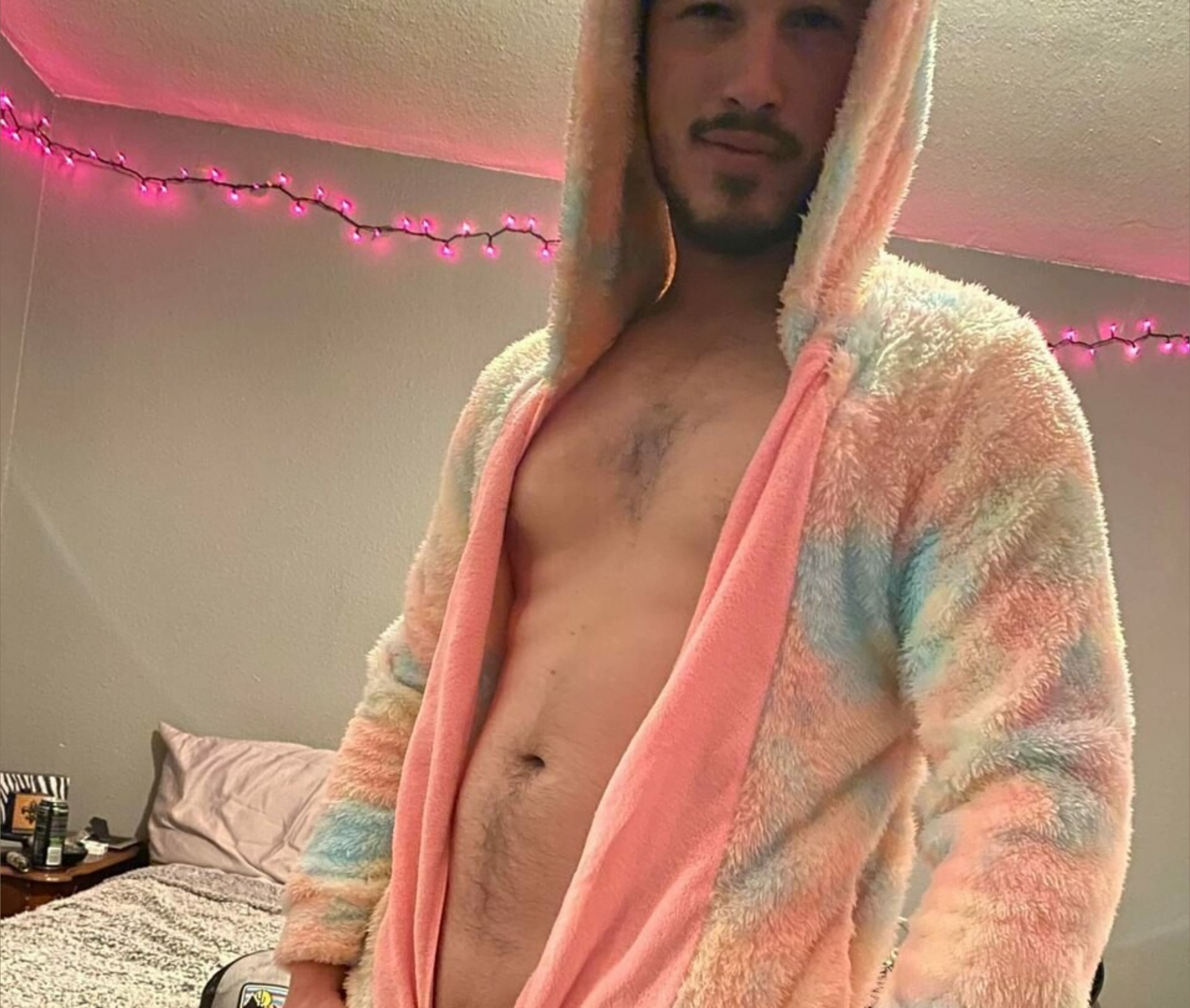 Link OnlyFans header