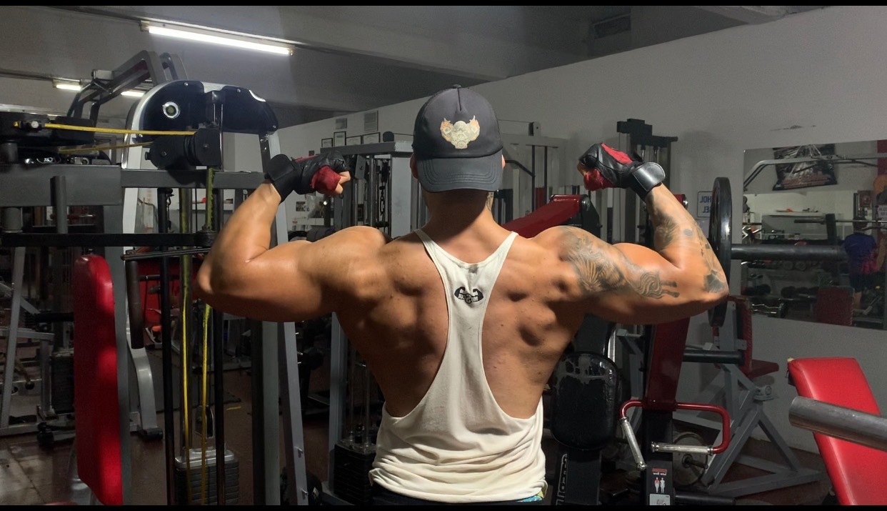 WolfAtNight FREE🐺 OnlyFans header