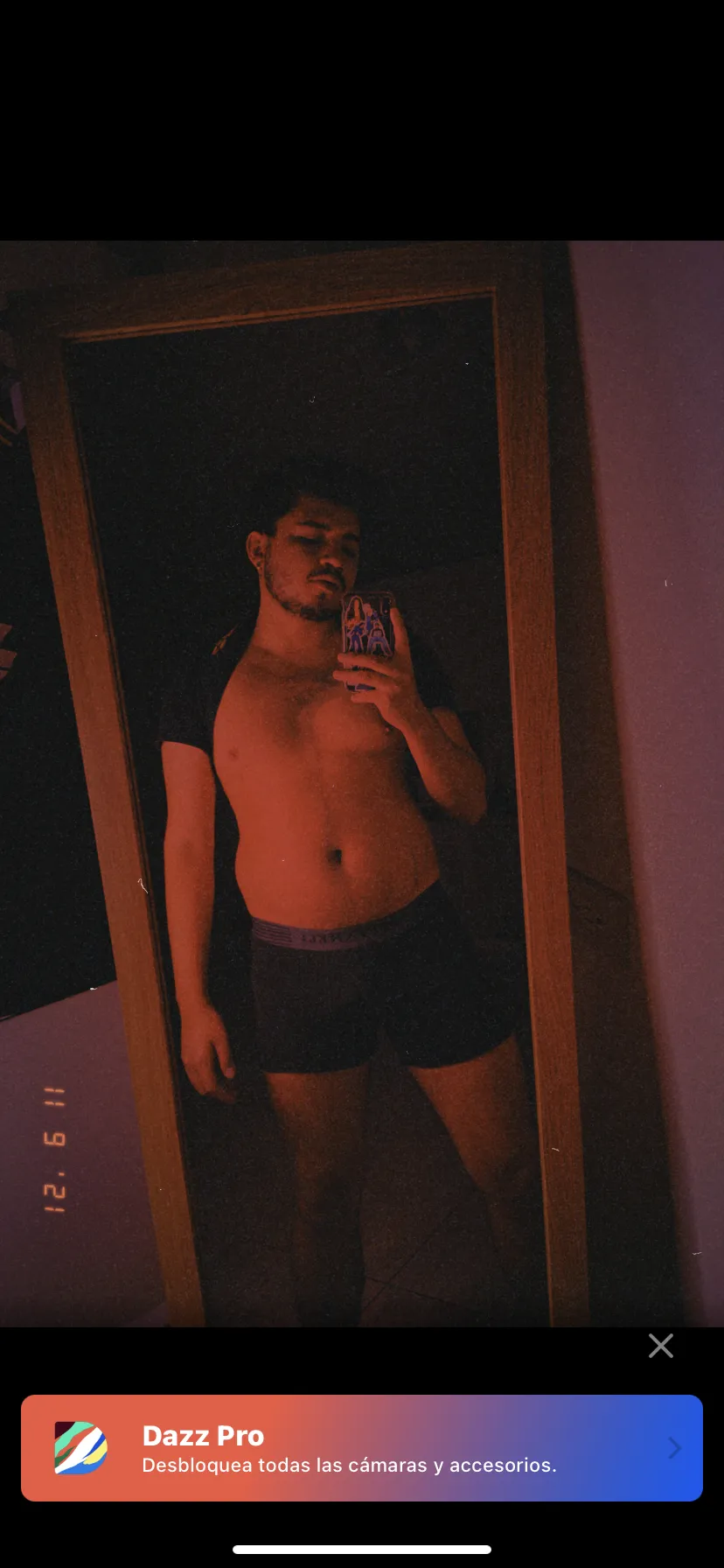 Wolfboiii97 OnlyFans header