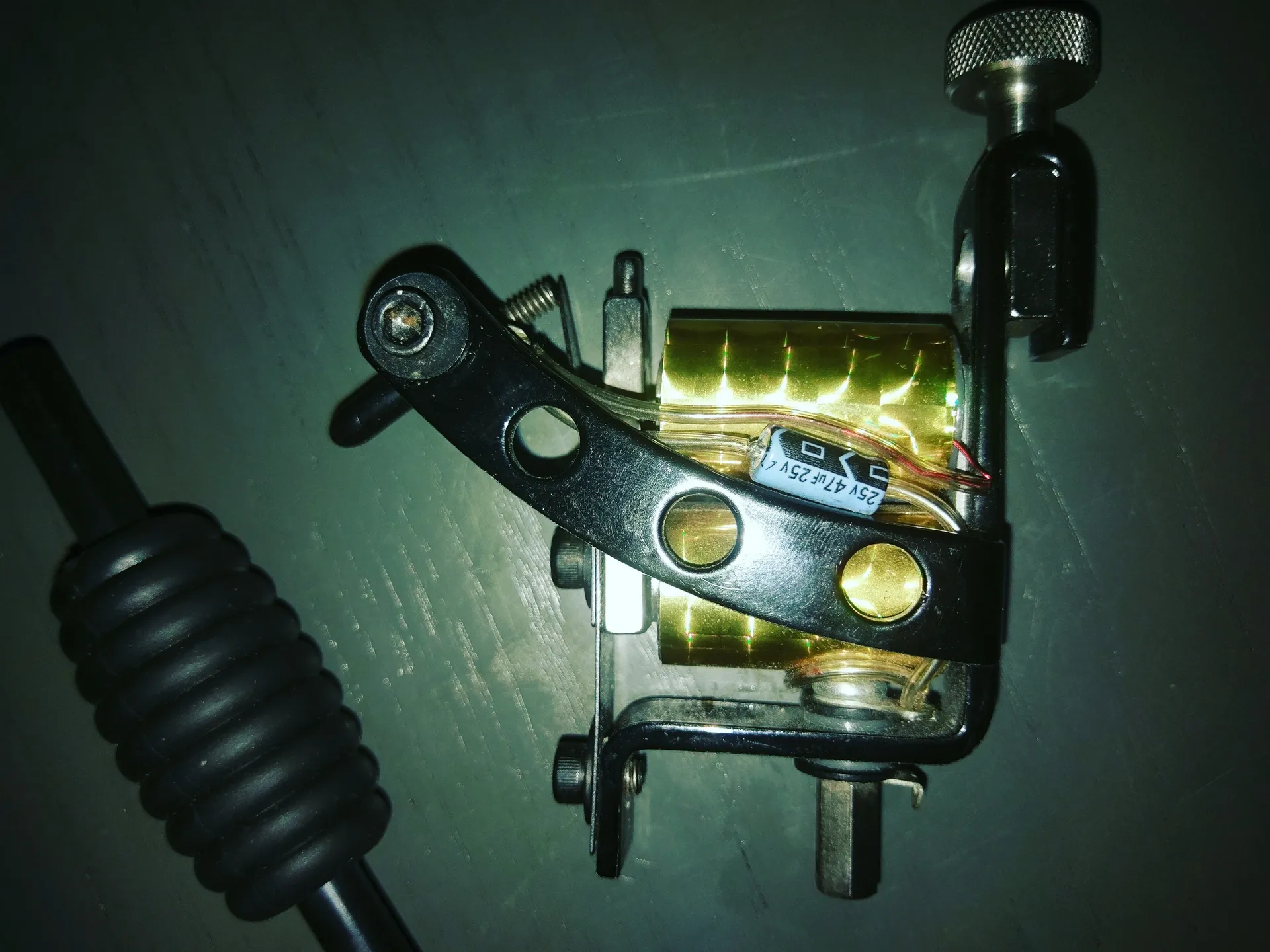 Wolf OnlyFans header