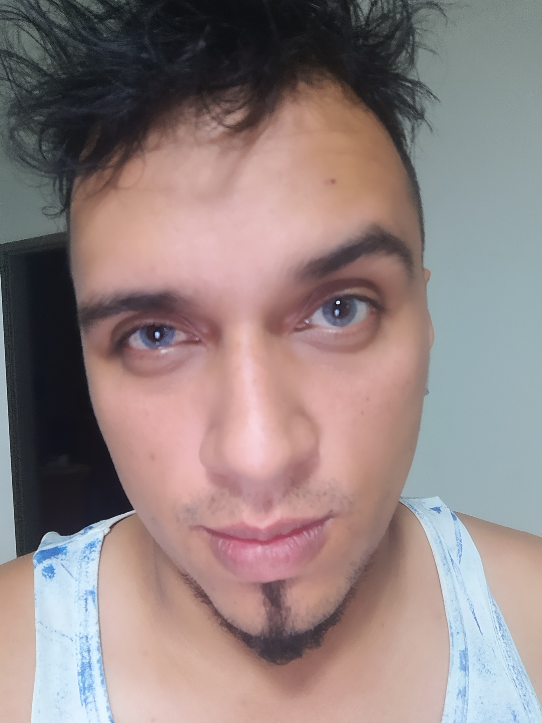 WOLFBLACK XXX OnlyFans