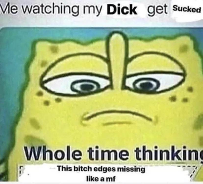 Nyc-BBC OnlyFans header