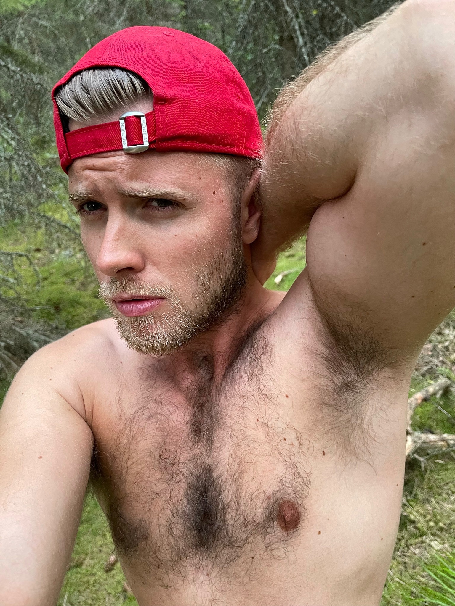 Fenris OnlyFans