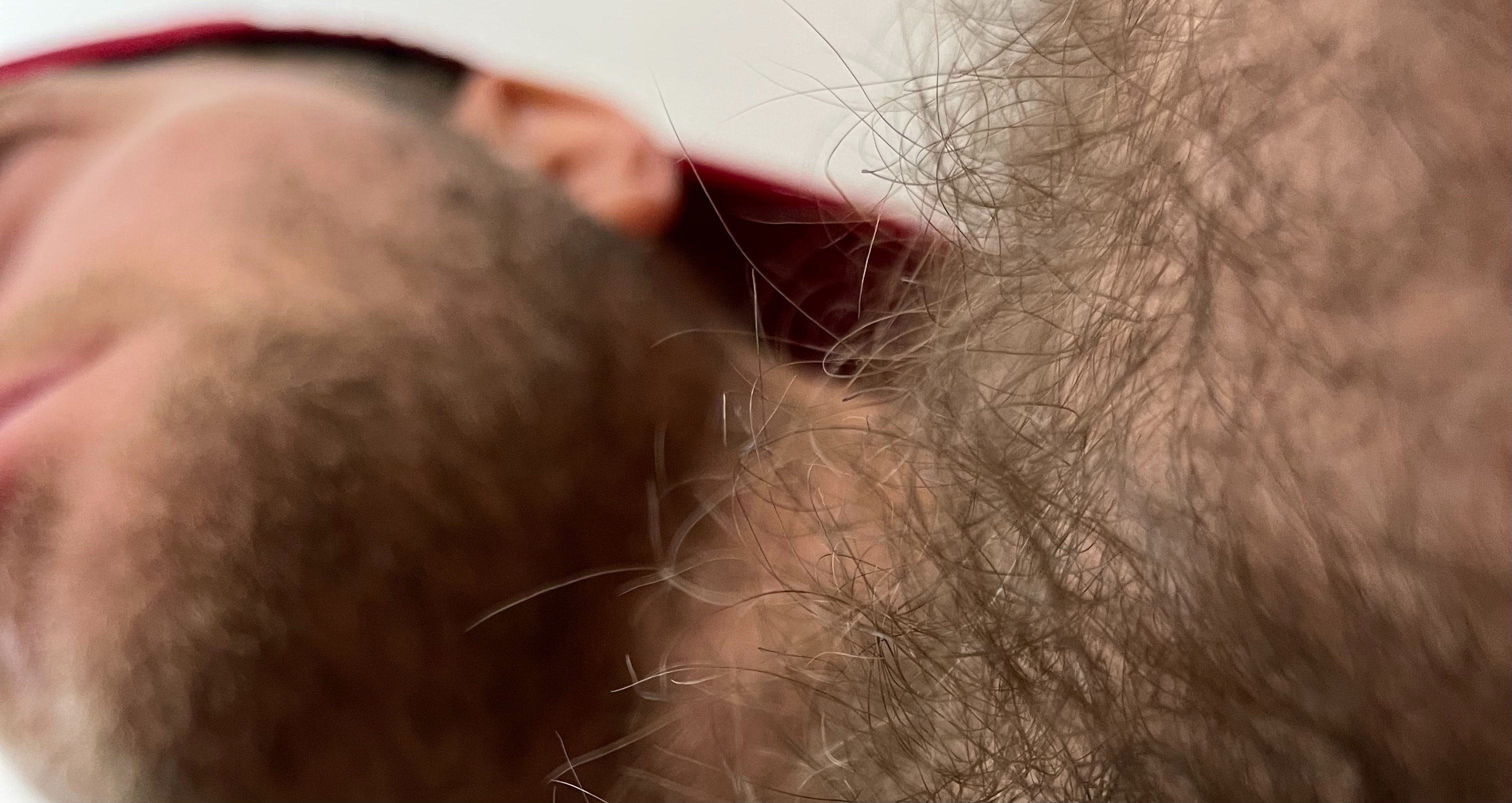 Fenris OnlyFans header