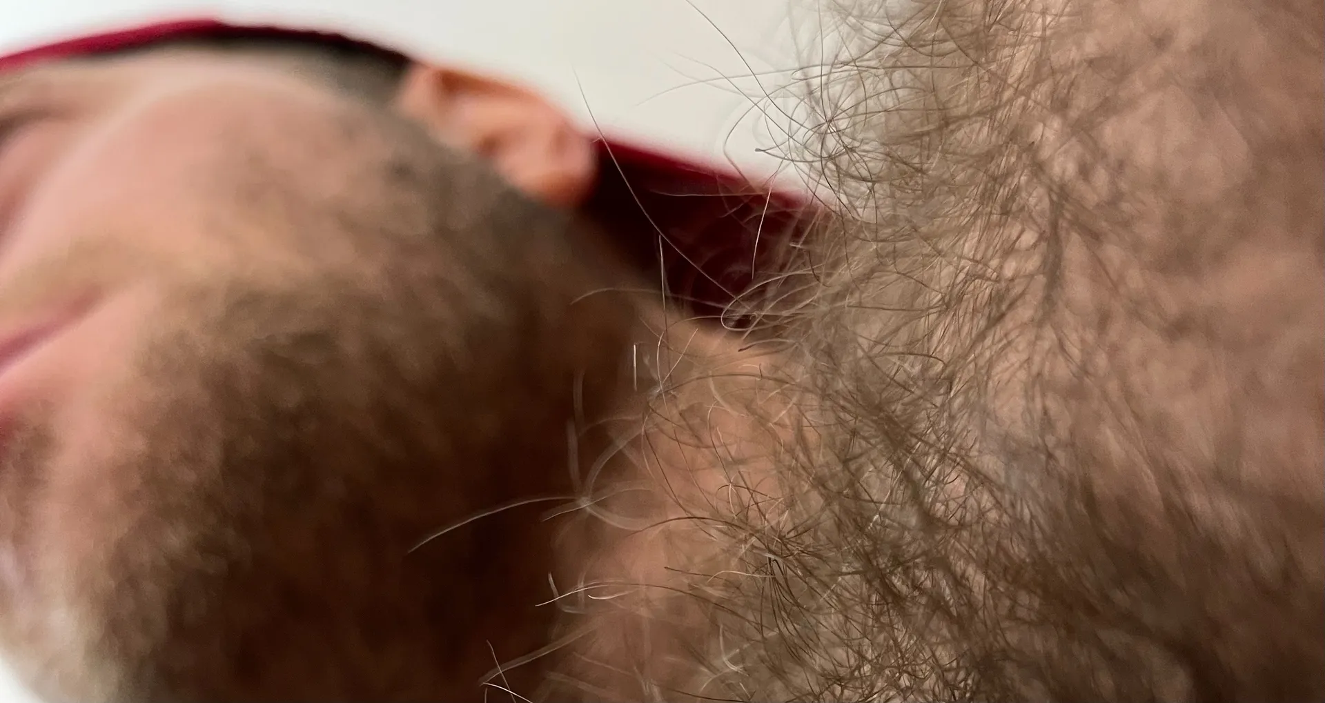 Fenris OnlyFans header