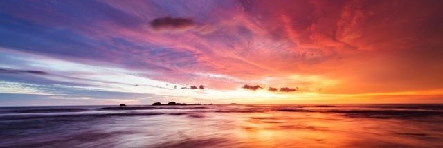 wolfcc1 OnlyFans header