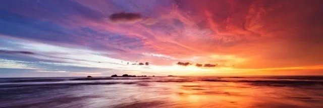 wolfcc1 OnlyFans header