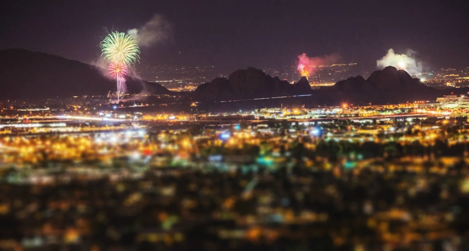 Wolfceps OnlyFans header