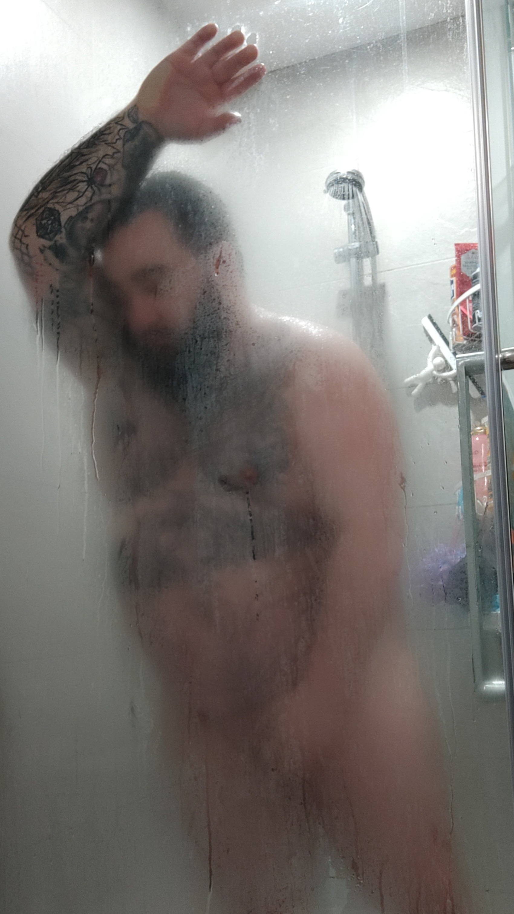 Wolfcock Chubs OnlyFans