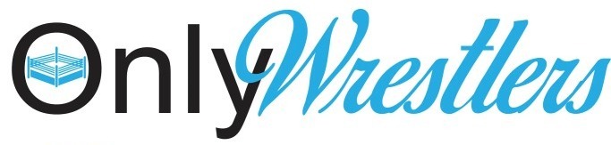 Wolfcock Chubs OnlyFans header