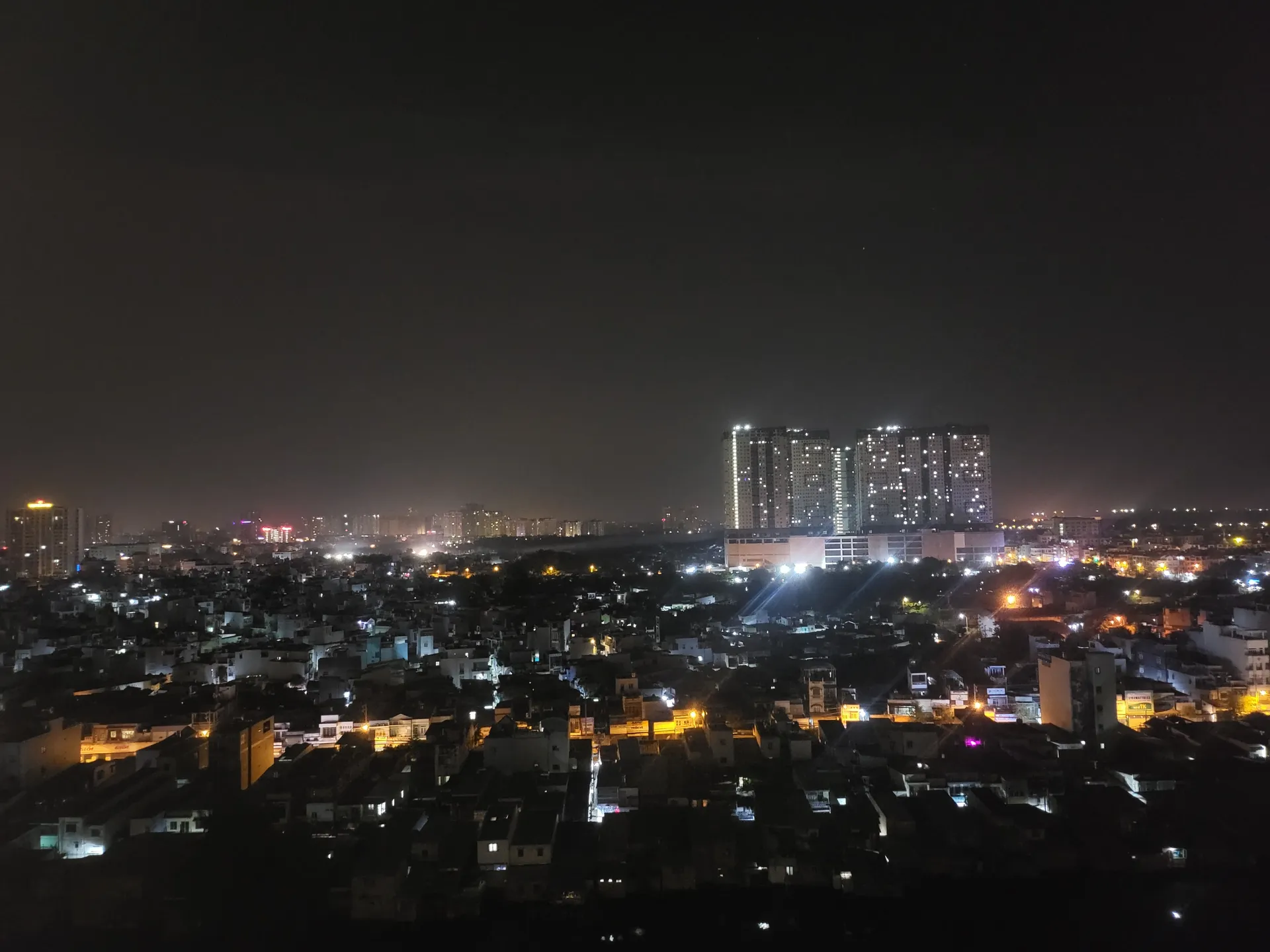 Phanny K OnlyFans header