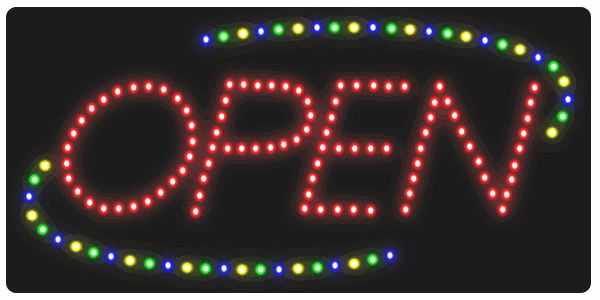 Wolfdaddyandkitty OnlyFans header