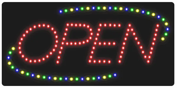 Wolfdaddyandkitty OnlyFans header