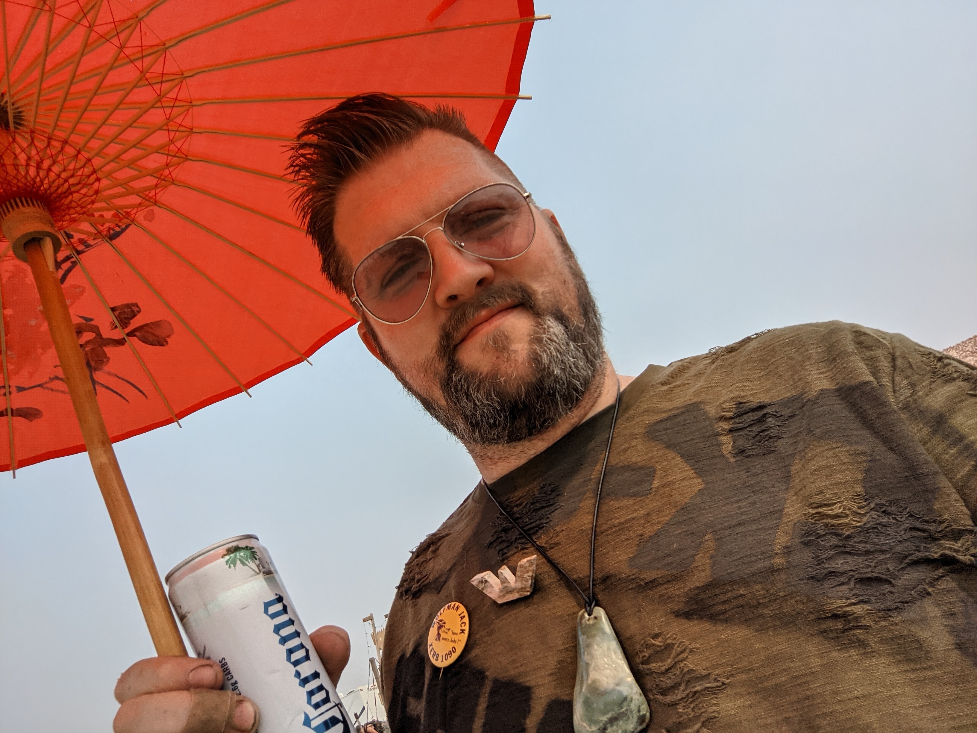 Wolves of London OnlyFans