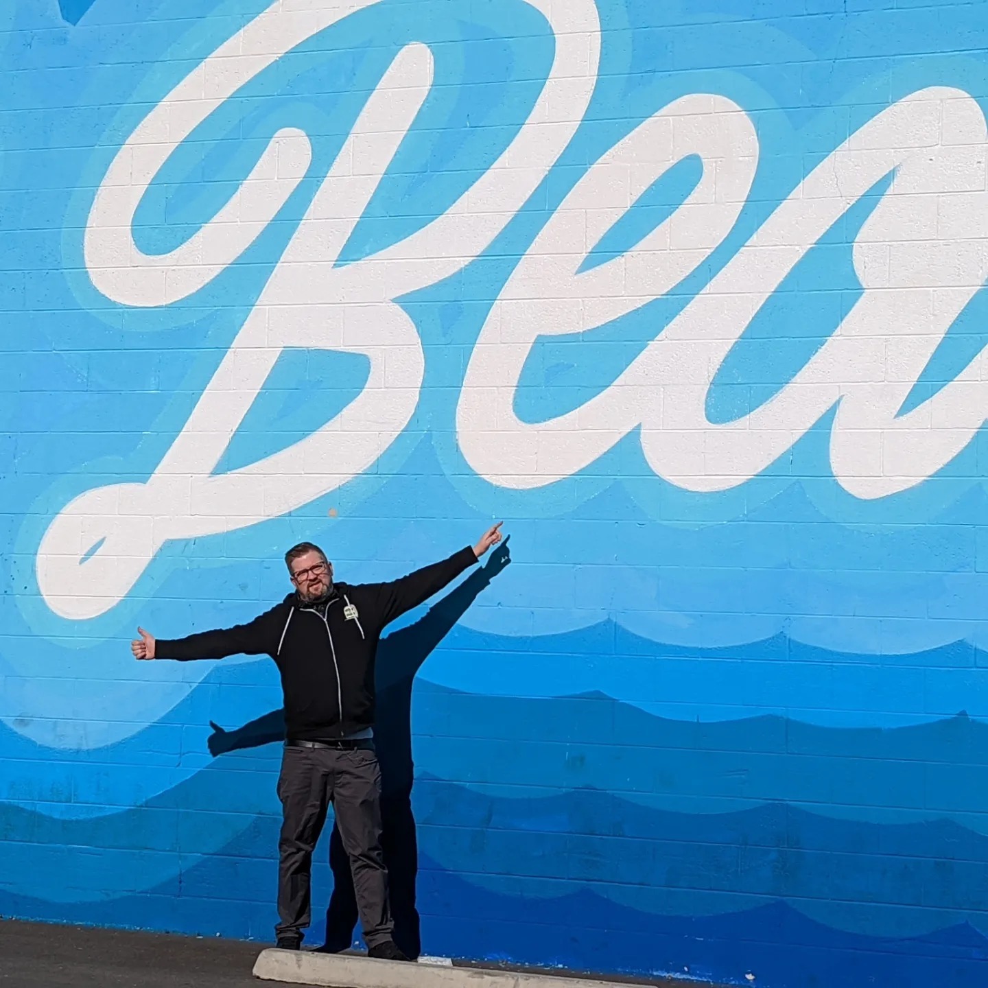 Wolves of London OnlyFans header