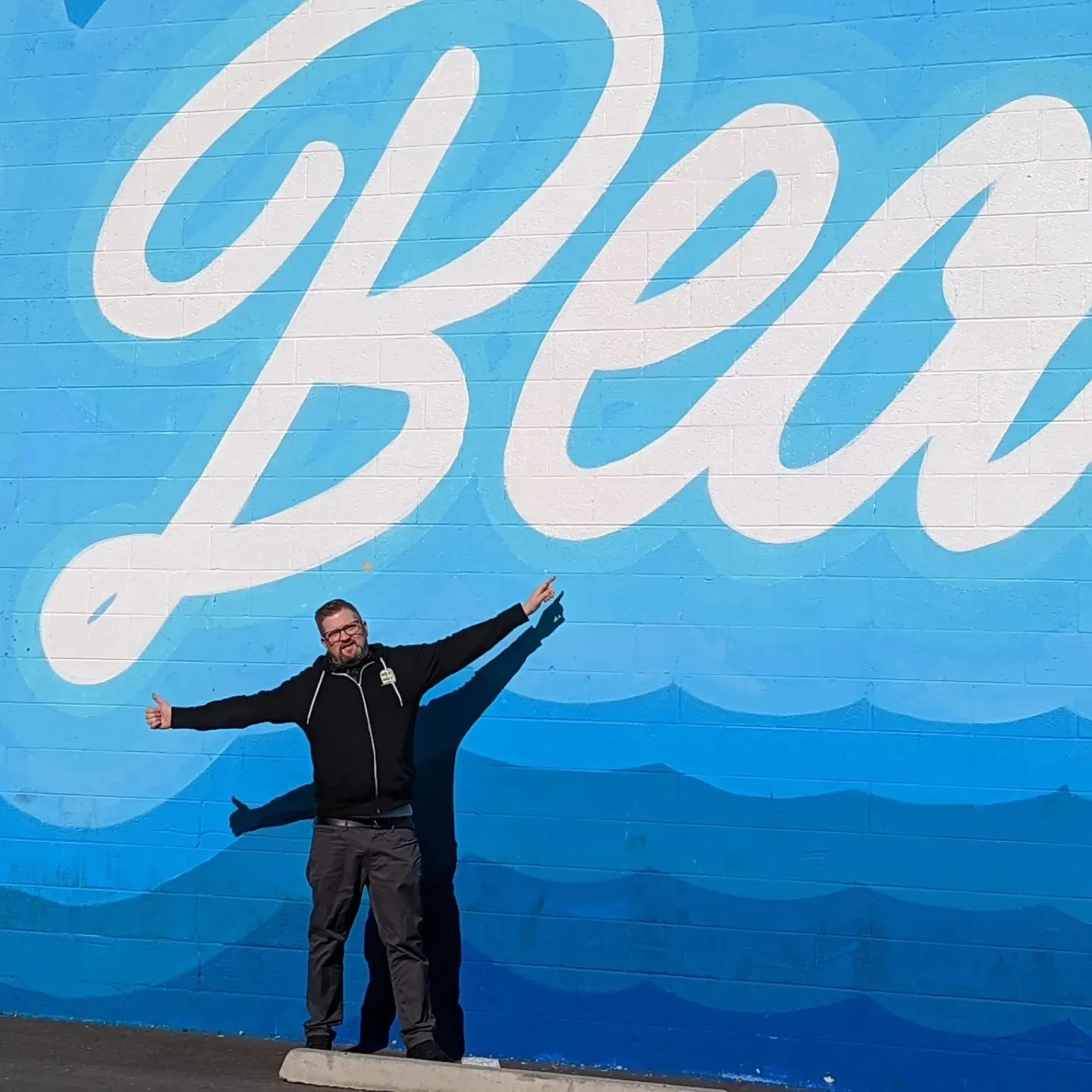 Wolves of London OnlyFans header