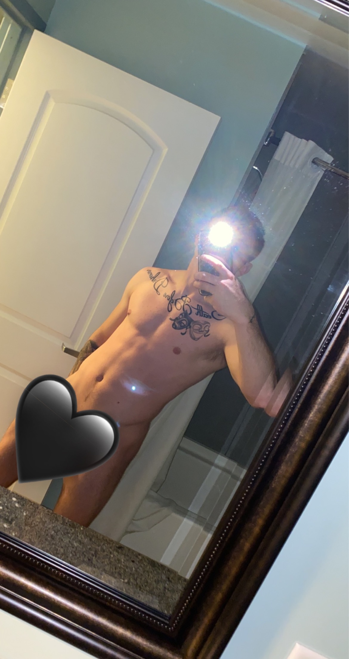 WolfDicker OnlyFans header