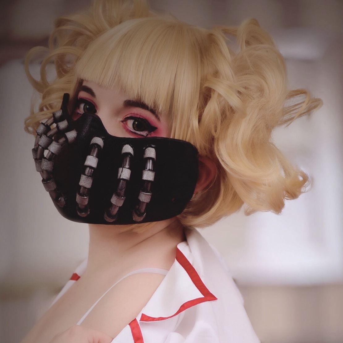 WolfDreamerCosplay OnlyFans