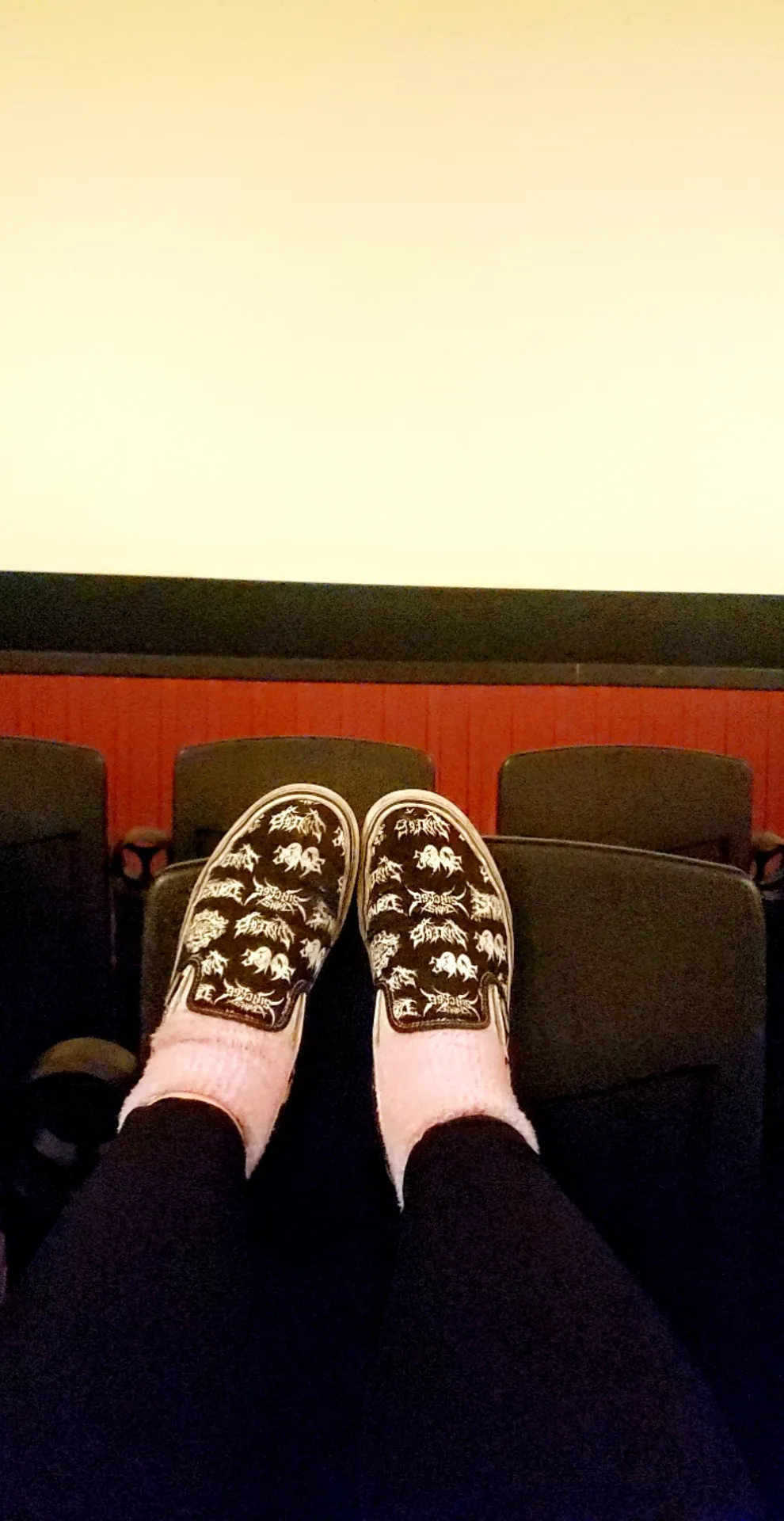 Wσʅϝԃɾҽαɱȥ<𝟑