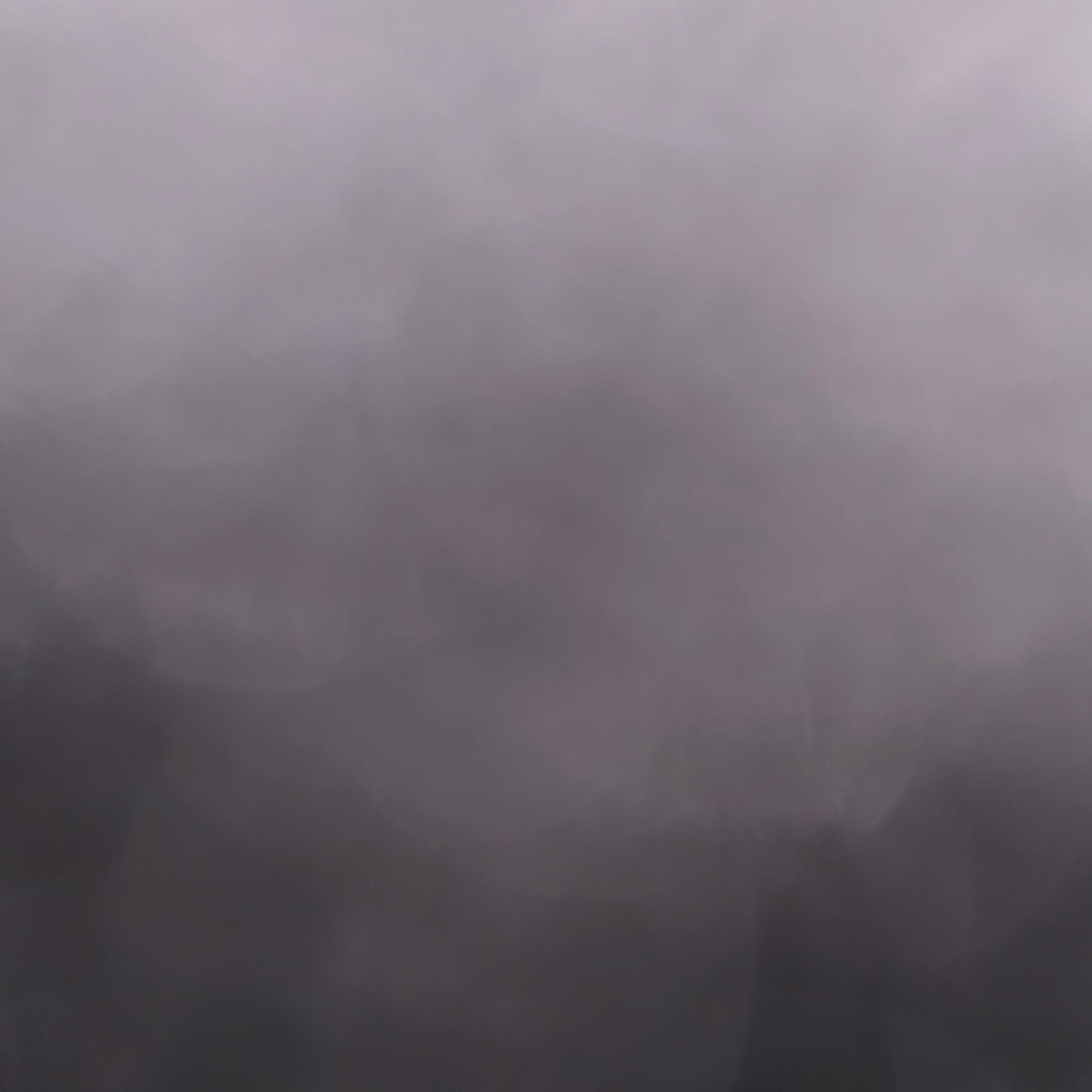 Johnnie Wolfe OnlyFans header