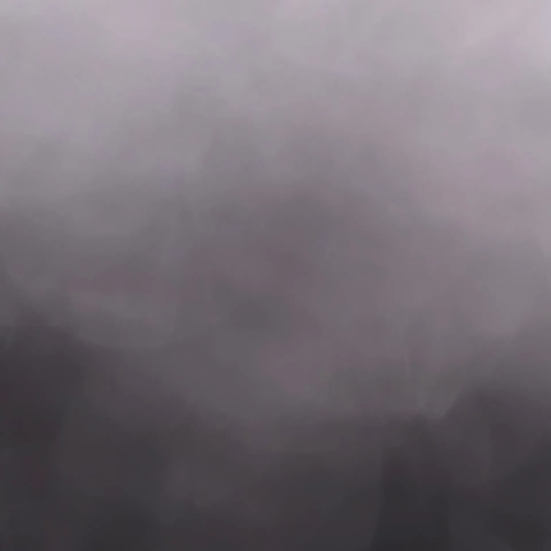 Johnnie Wolfe OnlyFans header