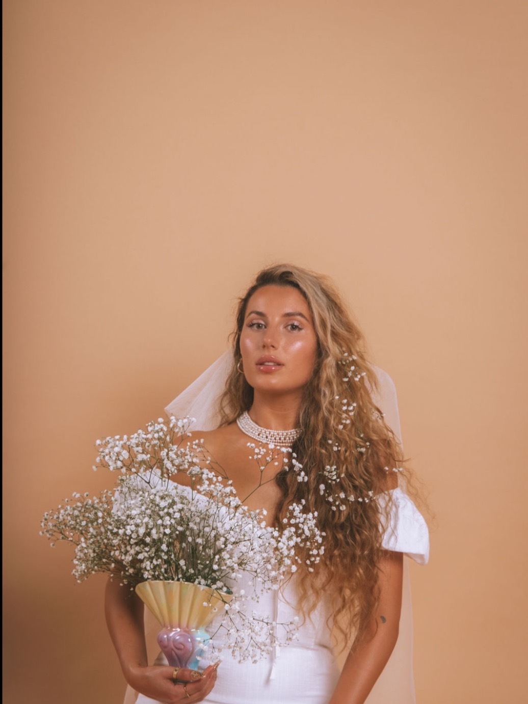 Wolfe Black OnlyFans