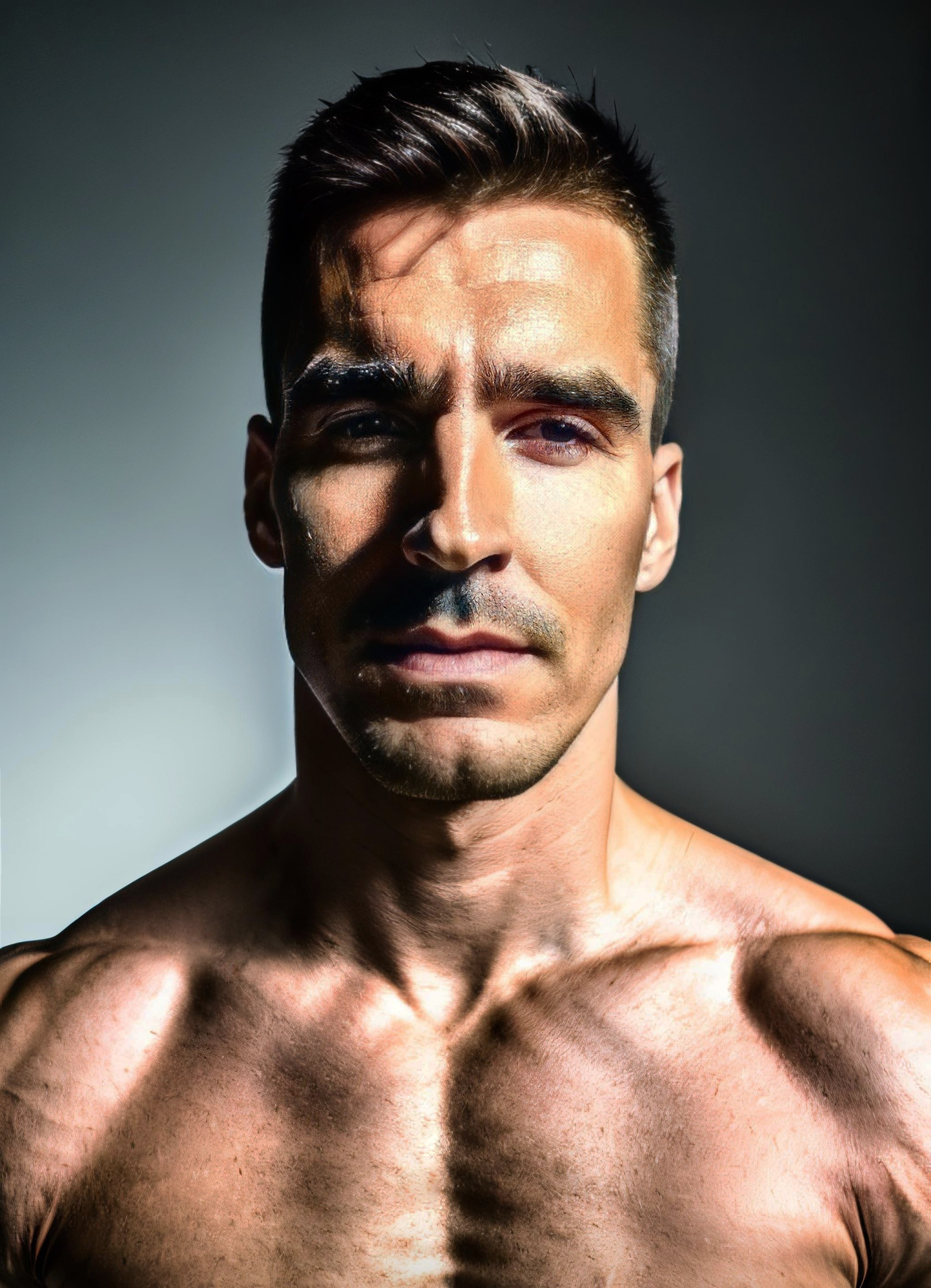 wolfebrickfree OnlyFans