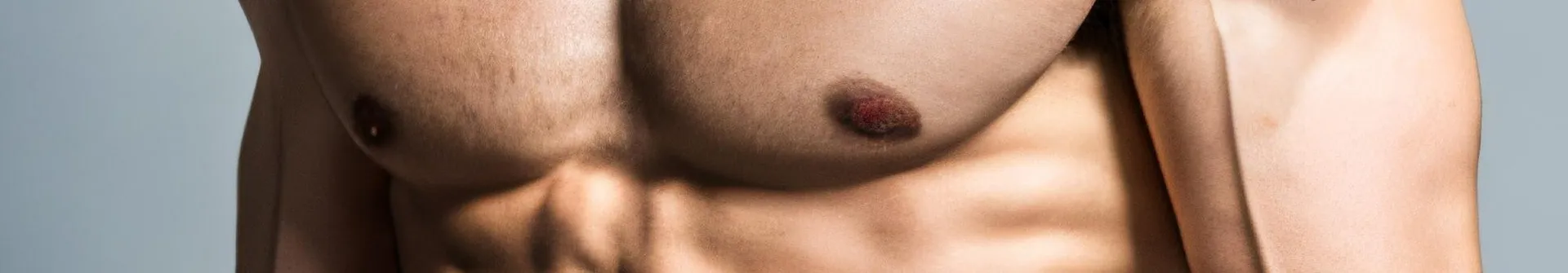 wolfebrickfree OnlyFans header