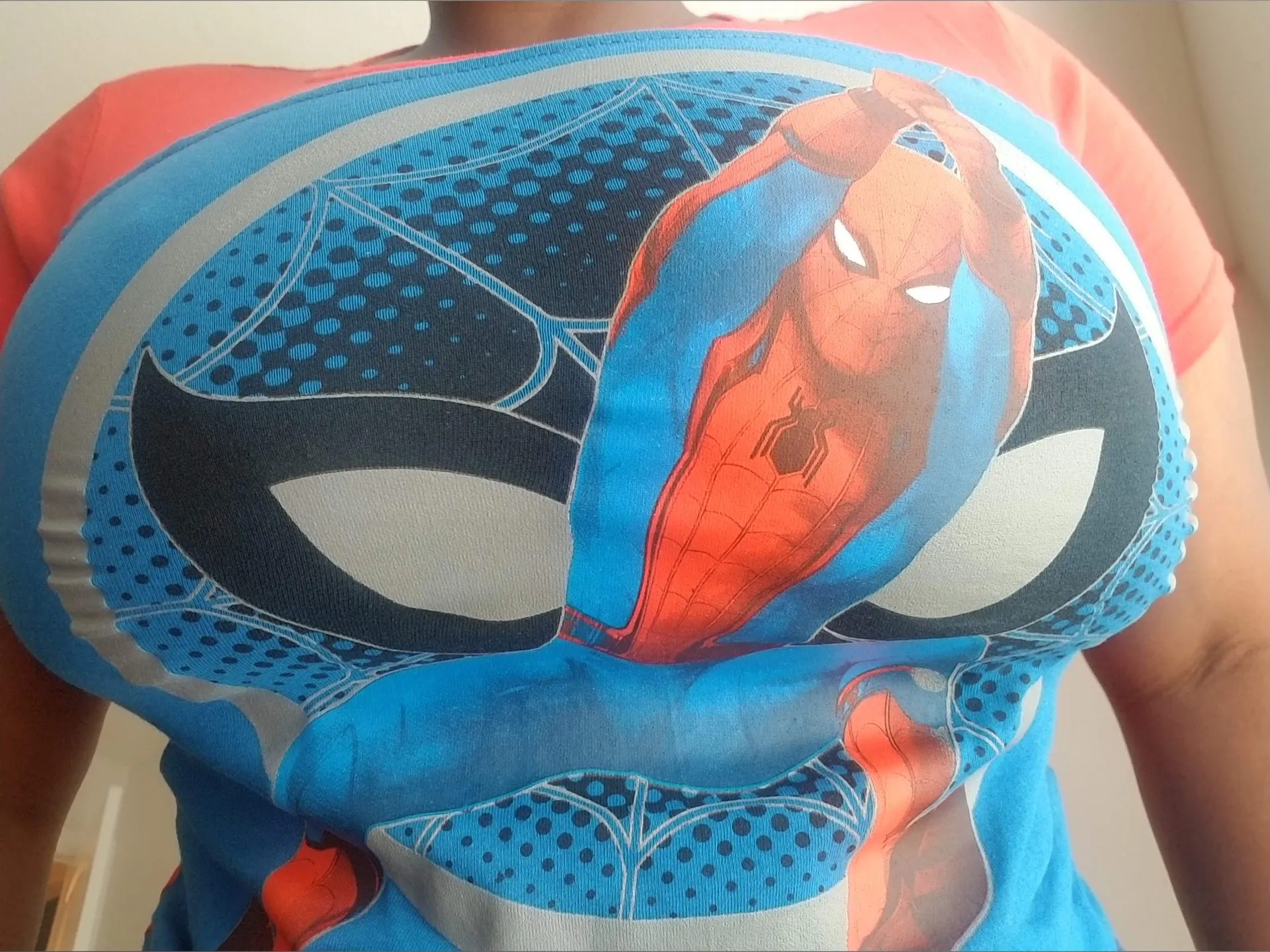 Wolfeey OnlyFans header