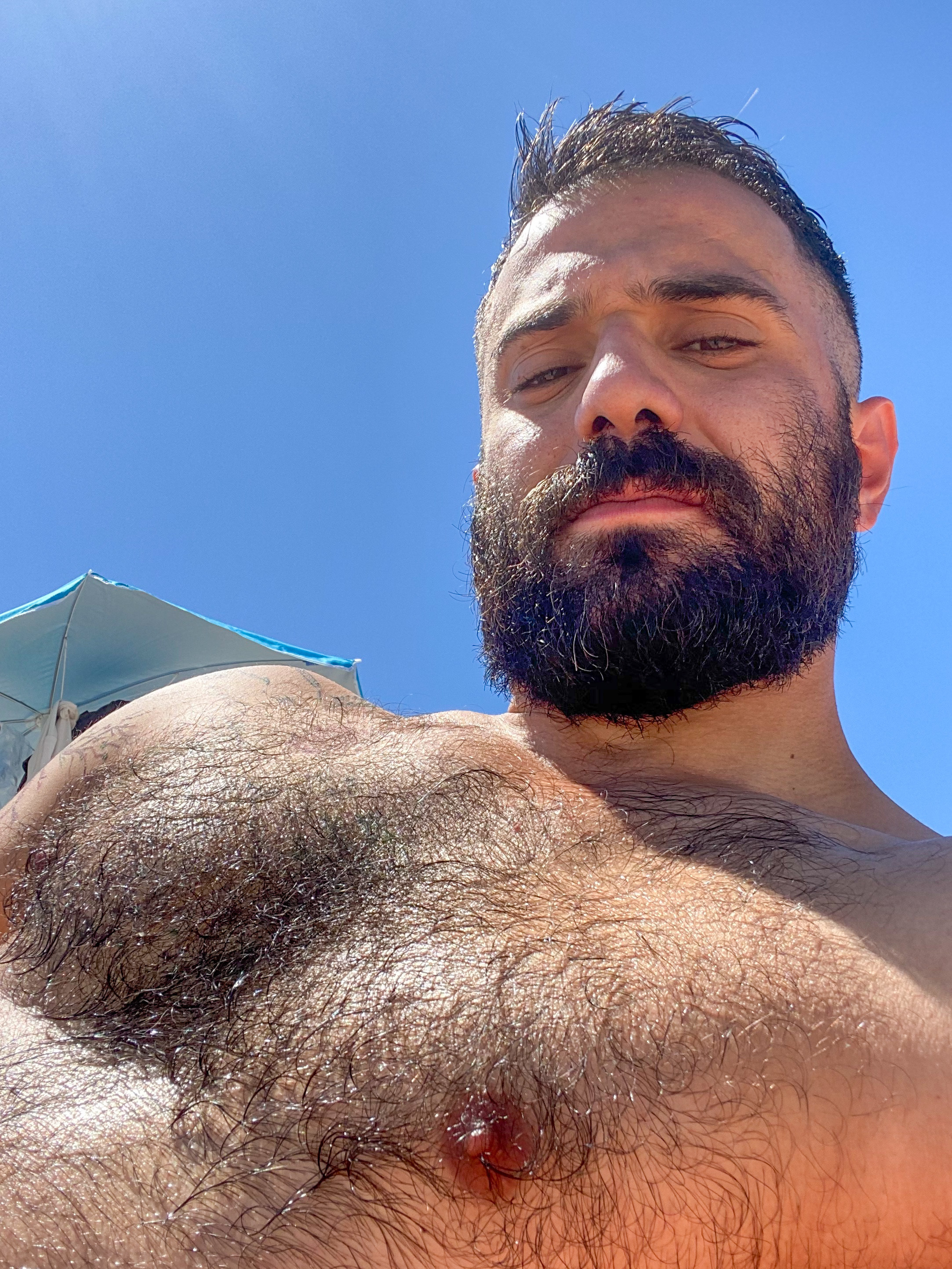 Wolfbangtrue OnlyFans