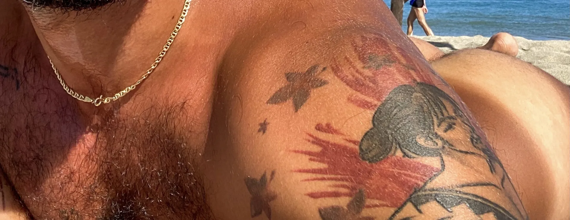 Wolfbangtrue OnlyFans header