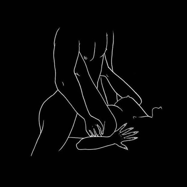 WolfeMONEY OnlyFans header