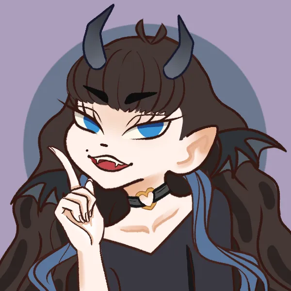 Odette OnlyFans header