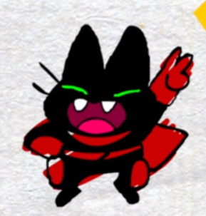 Wolfe Scratch OnlyFans header