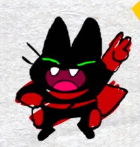 Wolfe Scratch OnlyFans header