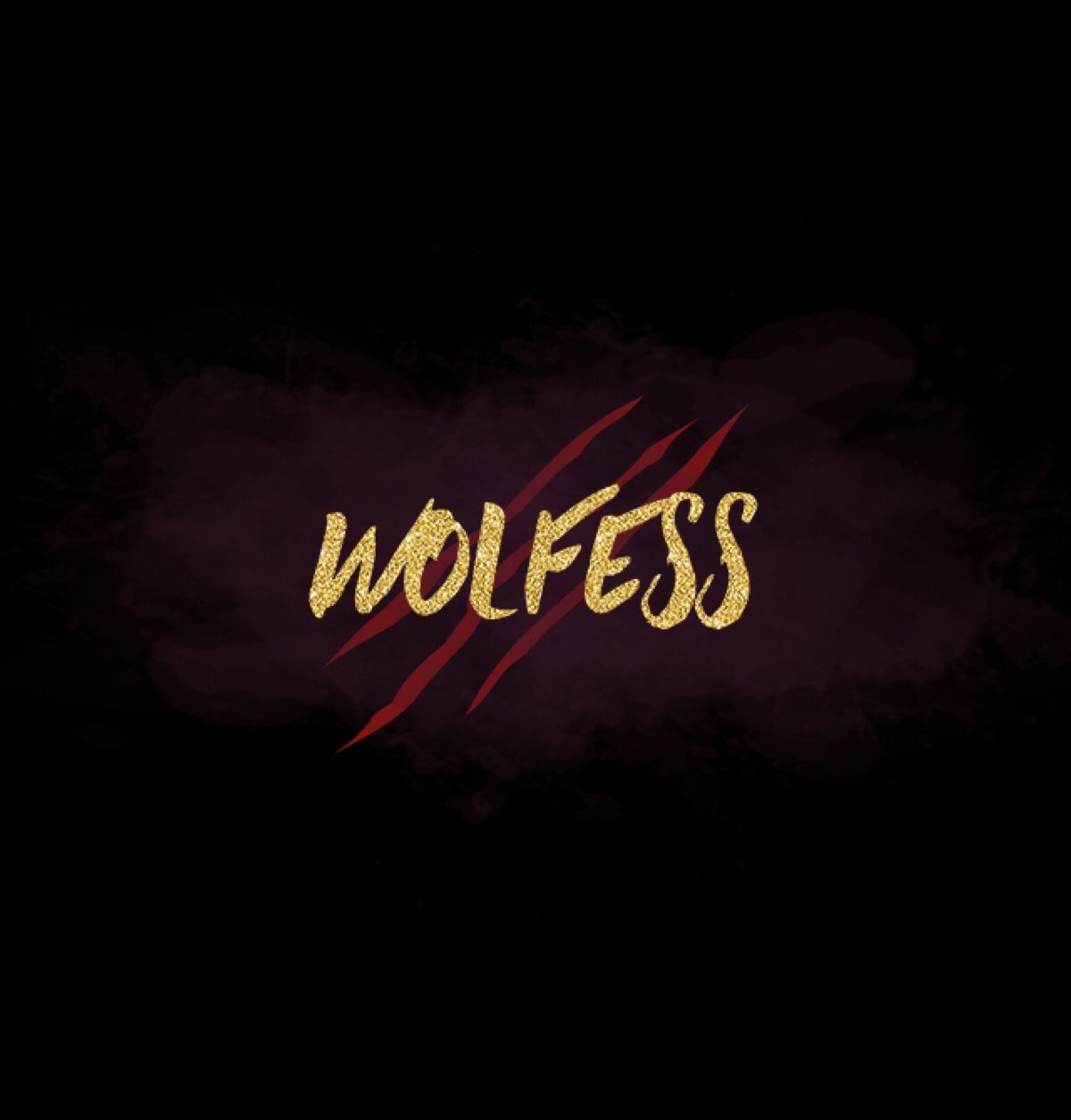 Wulfee OnlyFans header