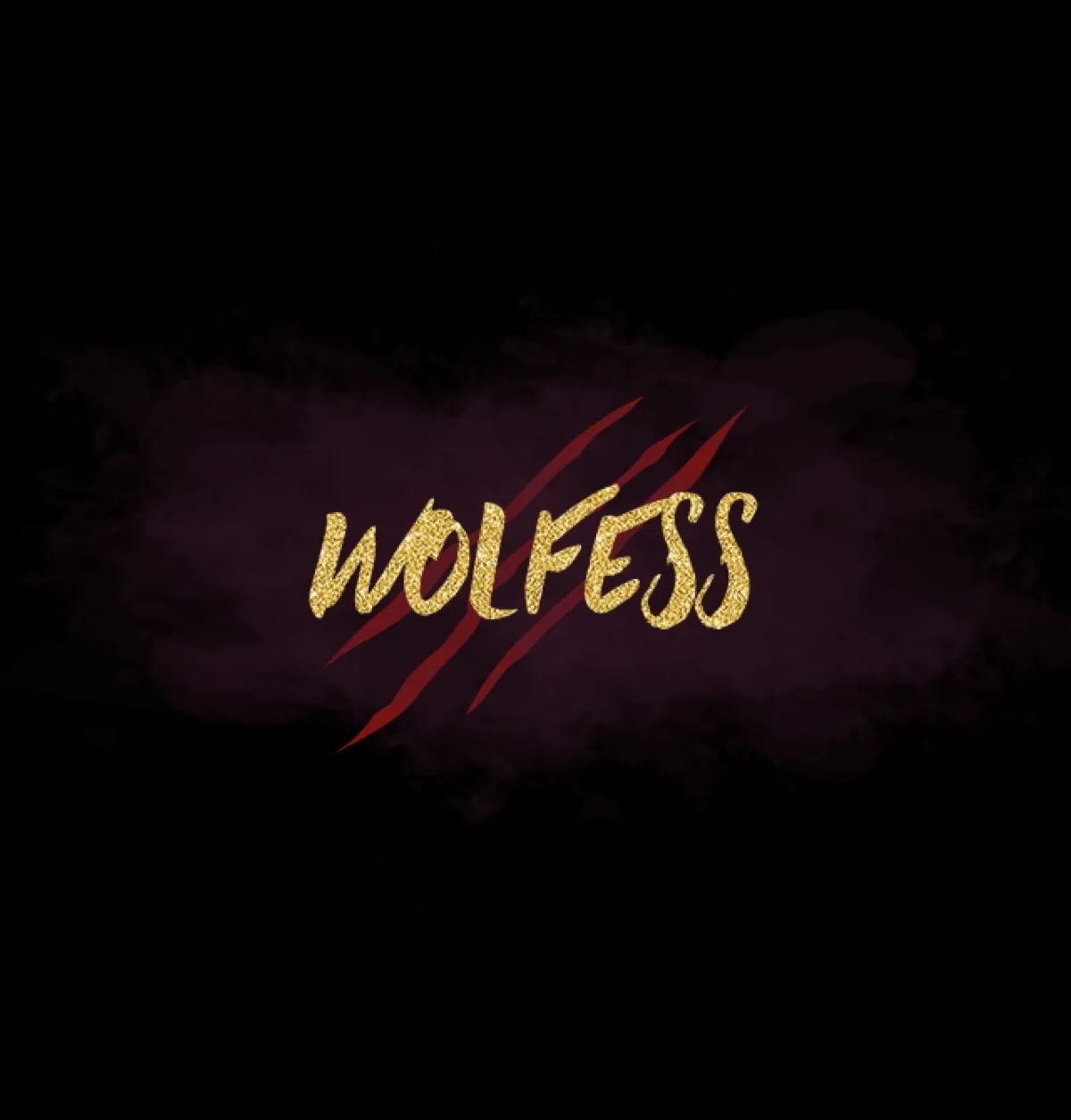 Wulfee OnlyFans header