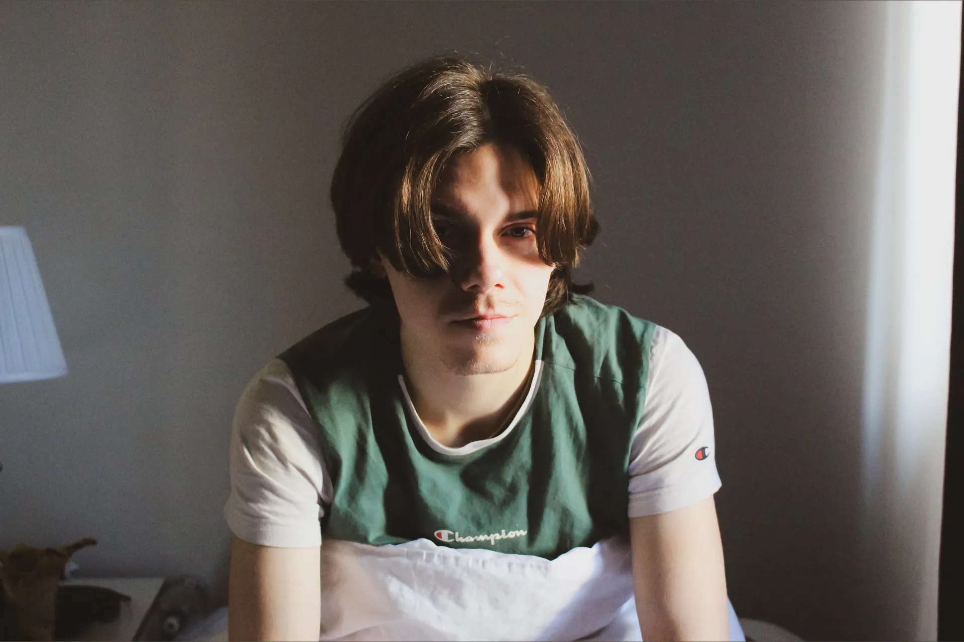 Wolffe OnlyFans header