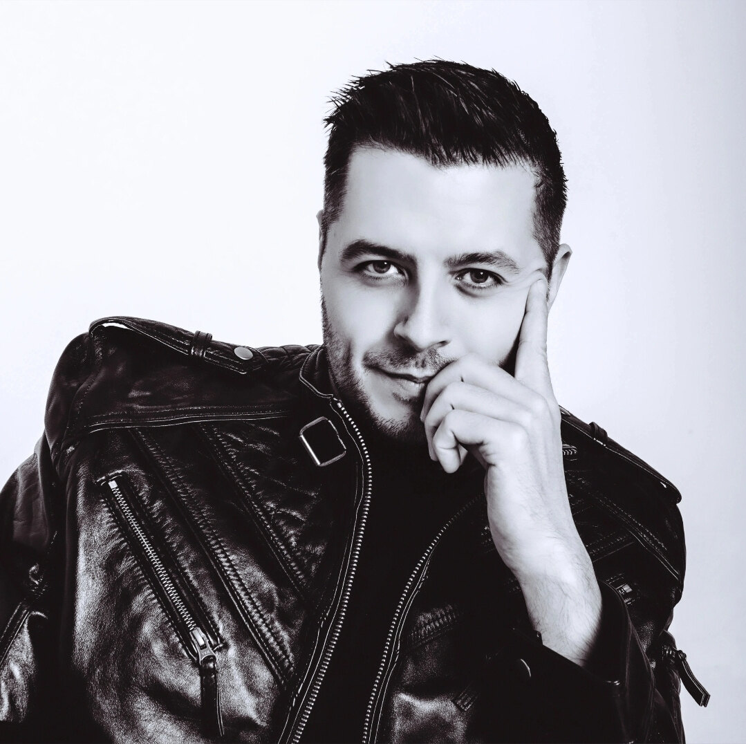 Wolffe Morningstar OnlyFans