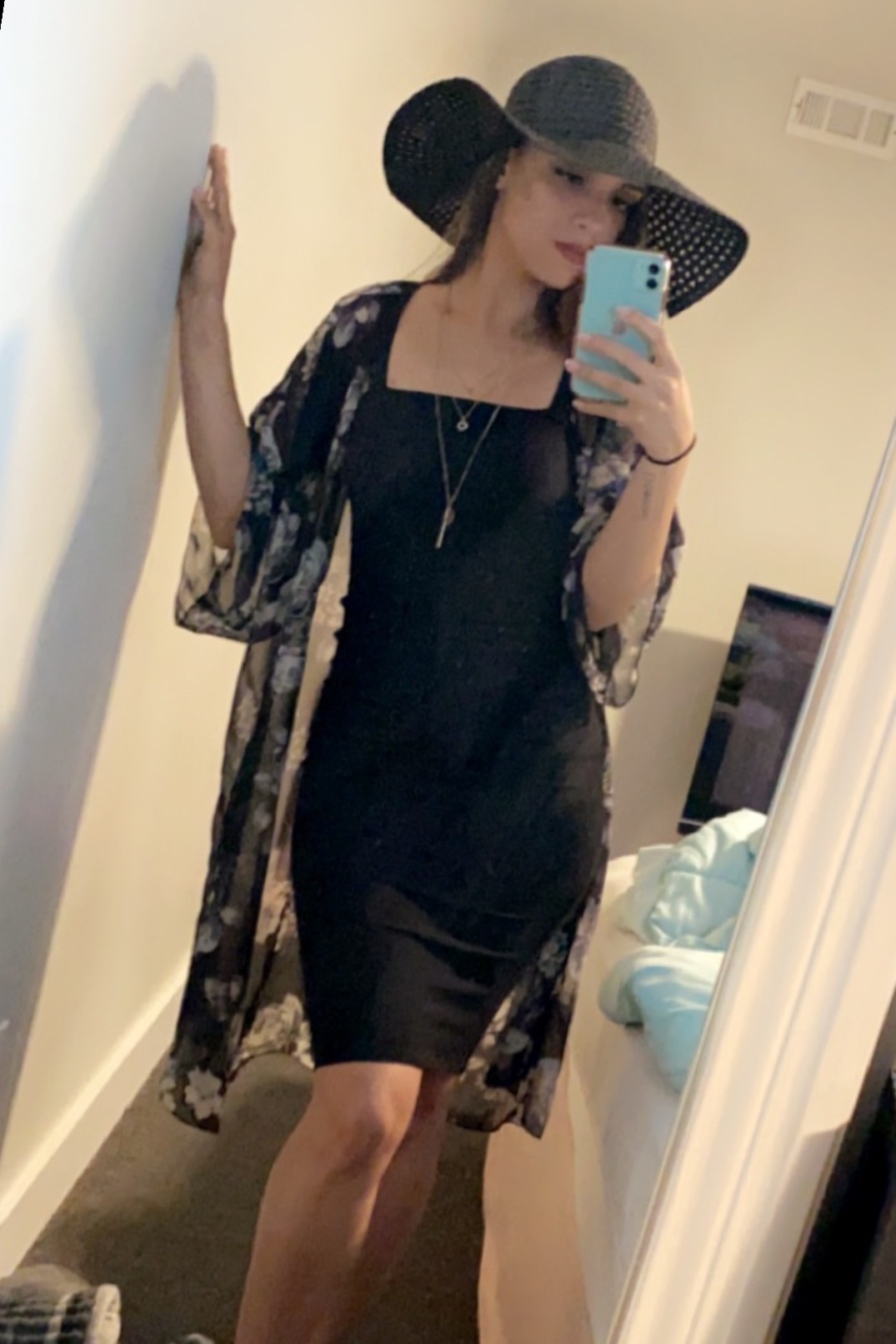 Wolf of Only Fans OnlyFans