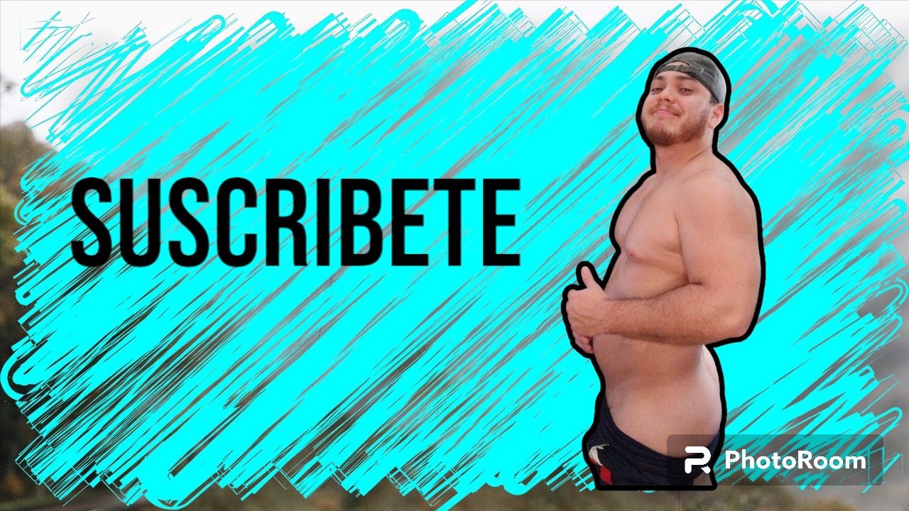 Wolf Olsend OnlyFans header